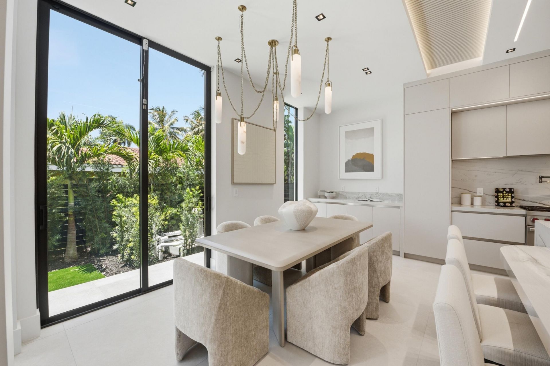 3201 NE 26th Street, Fort Lauderdale, FL 33305 Photo