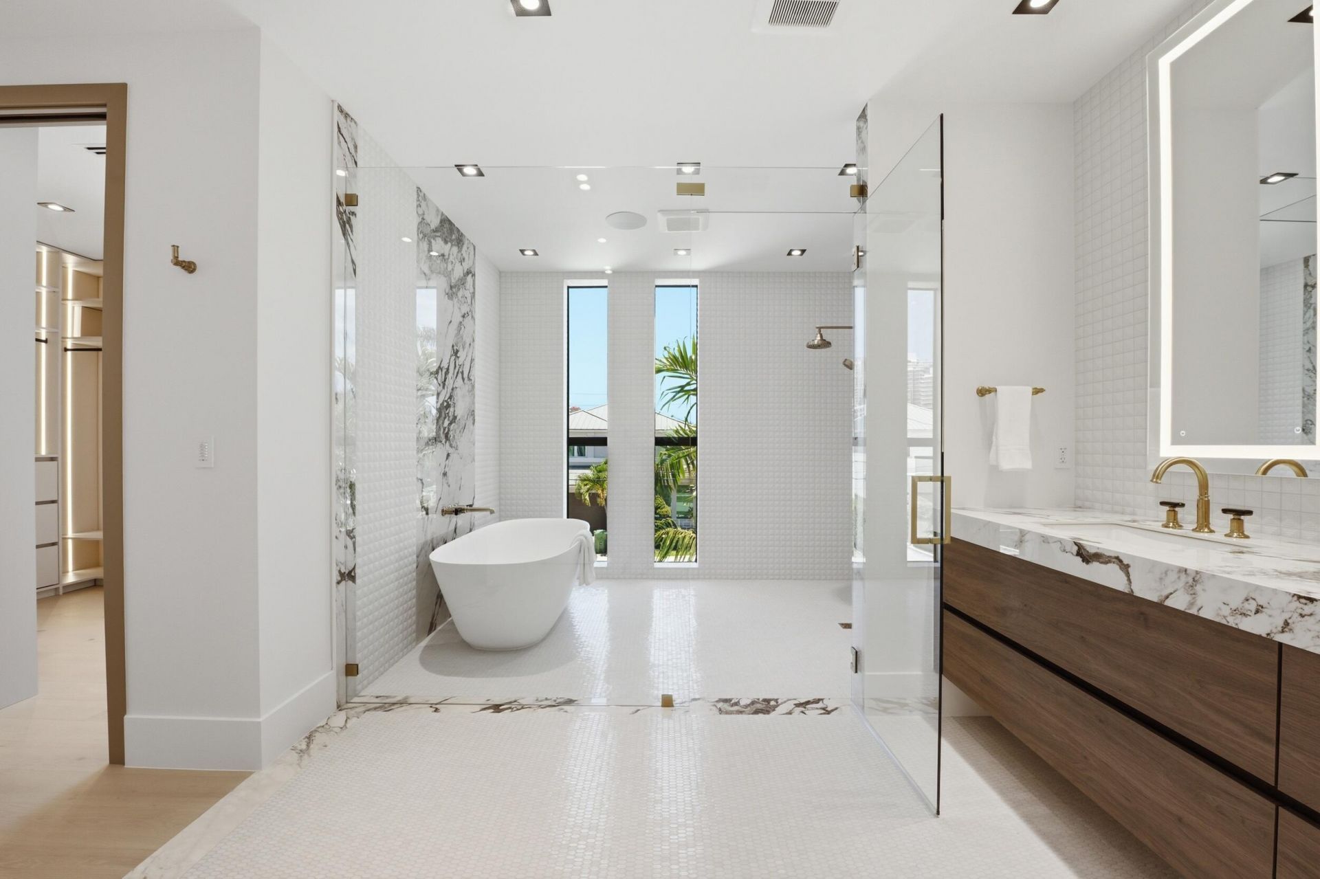 3201 NE 26th Street, Fort Lauderdale, FL 33305 Photo