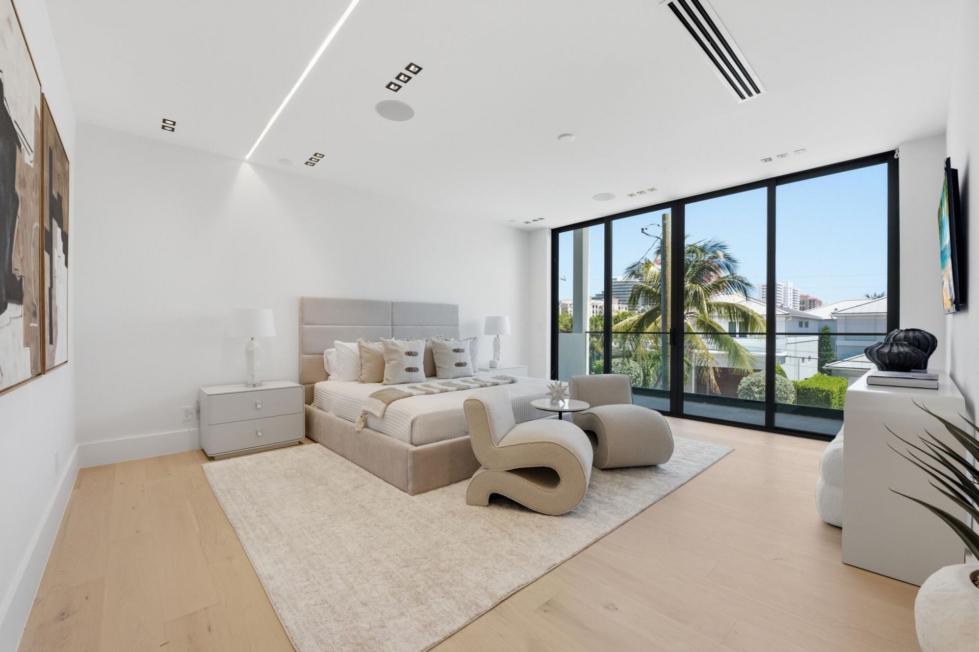 3201 NE 26th Street, Fort Lauderdale, FL 33305 Photo