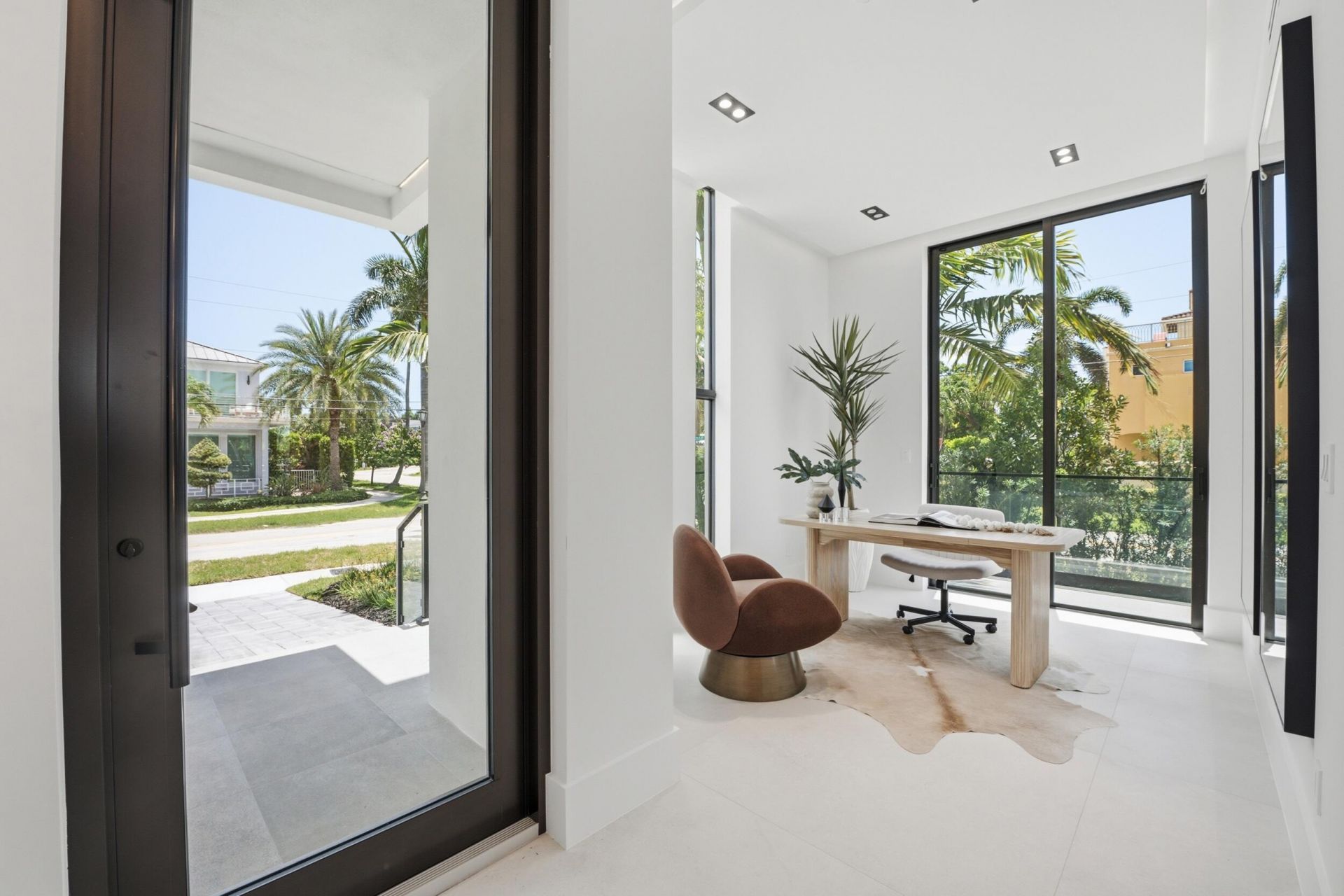 3201 NE 26th Street, Fort Lauderdale, FL 33305 Photo