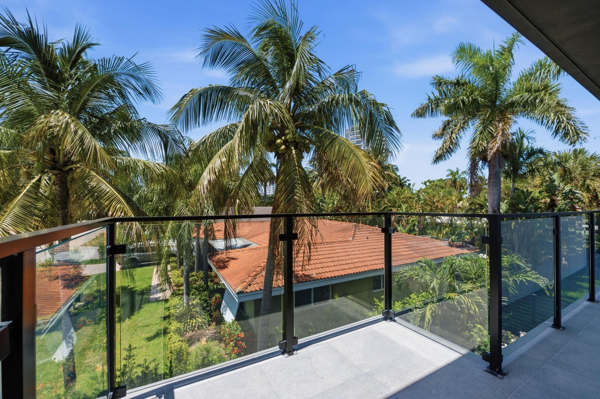 3201 NE 26th Street, Fort Lauderdale, FL 33305 Photo