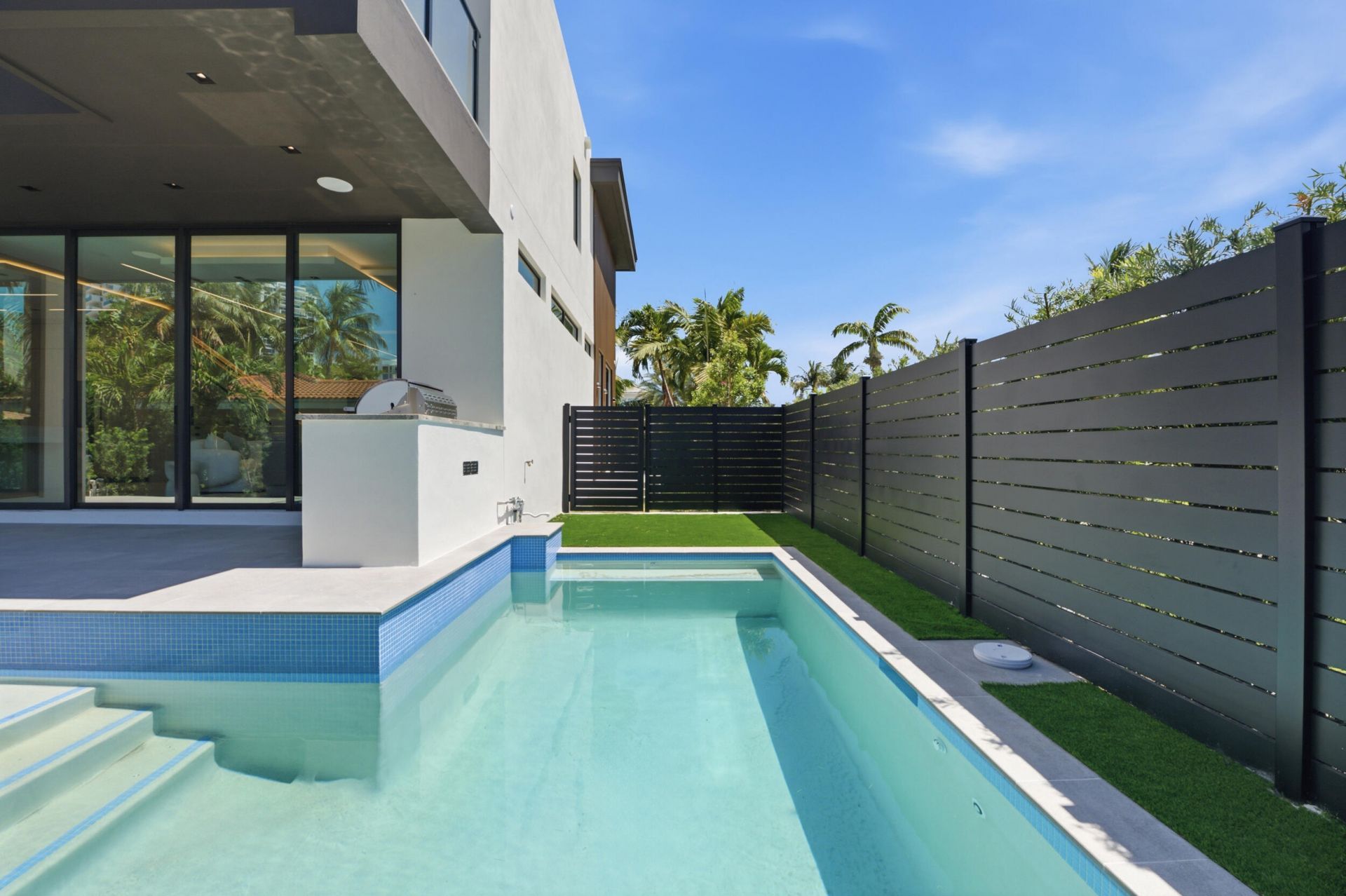 3201 NE 26th Street, Fort Lauderdale, FL 33305 Photo