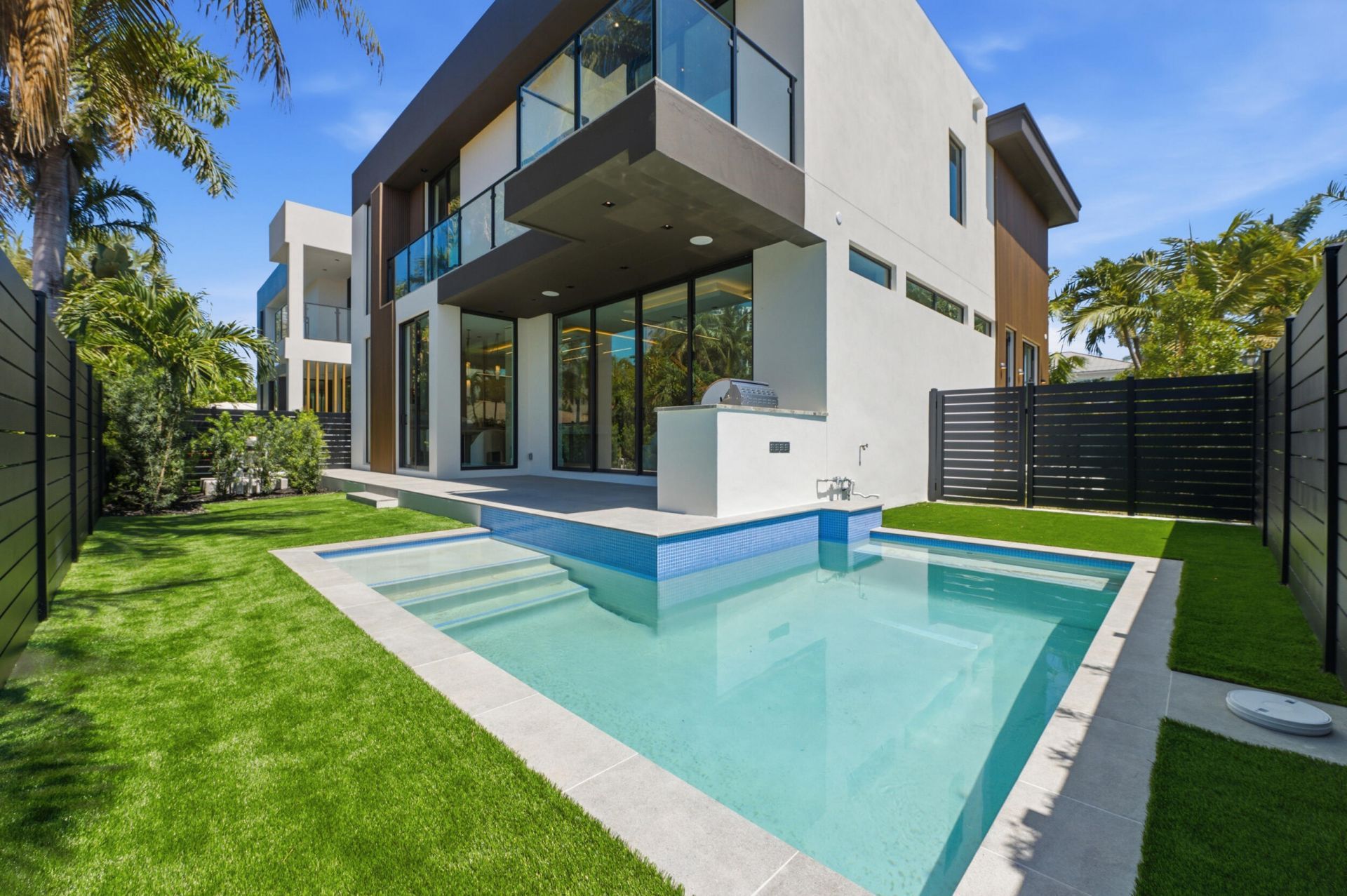 3201 NE 26th Street, Fort Lauderdale, FL 33305 Photo