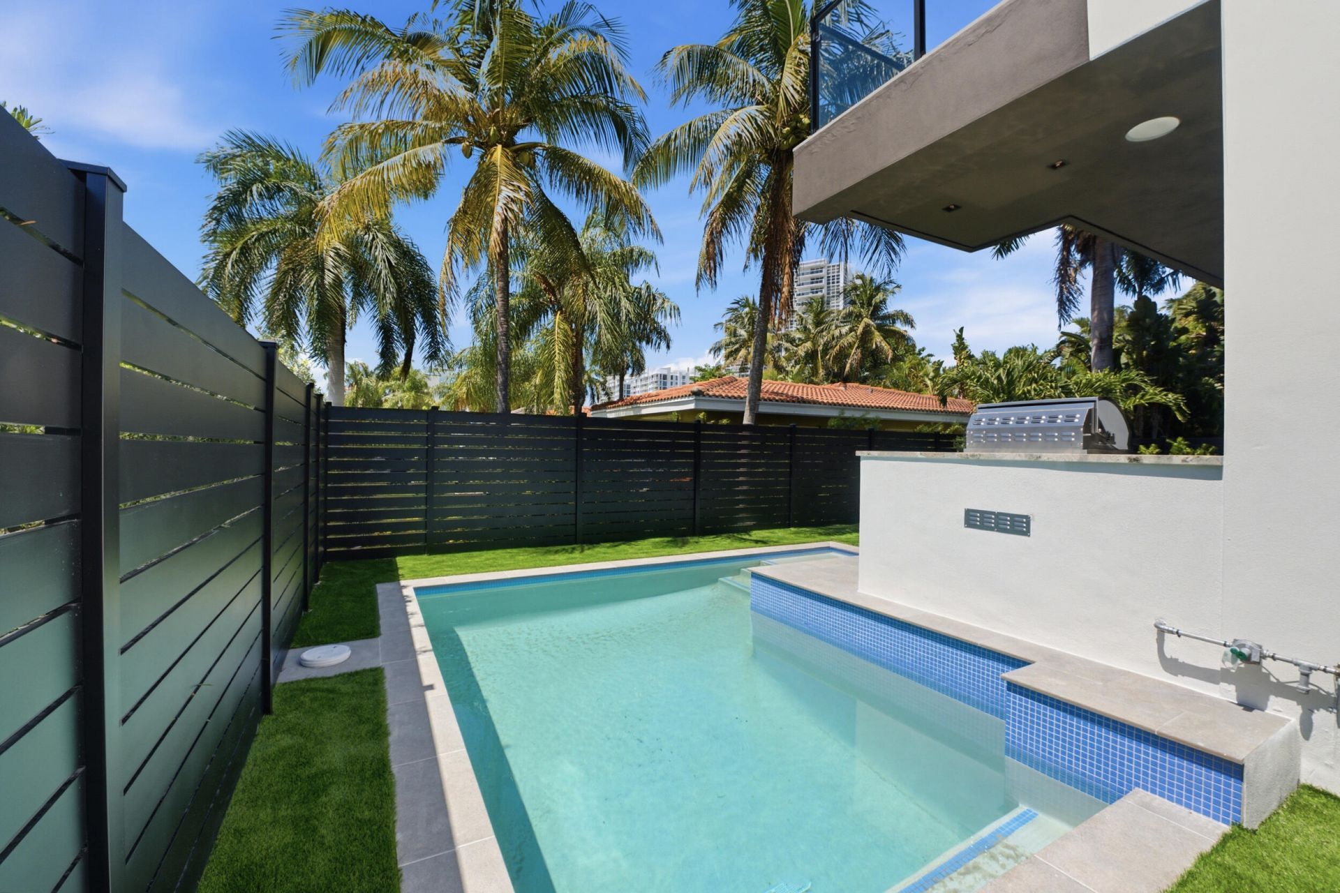 3201 NE 26th Street, Fort Lauderdale, FL 33305 Photo