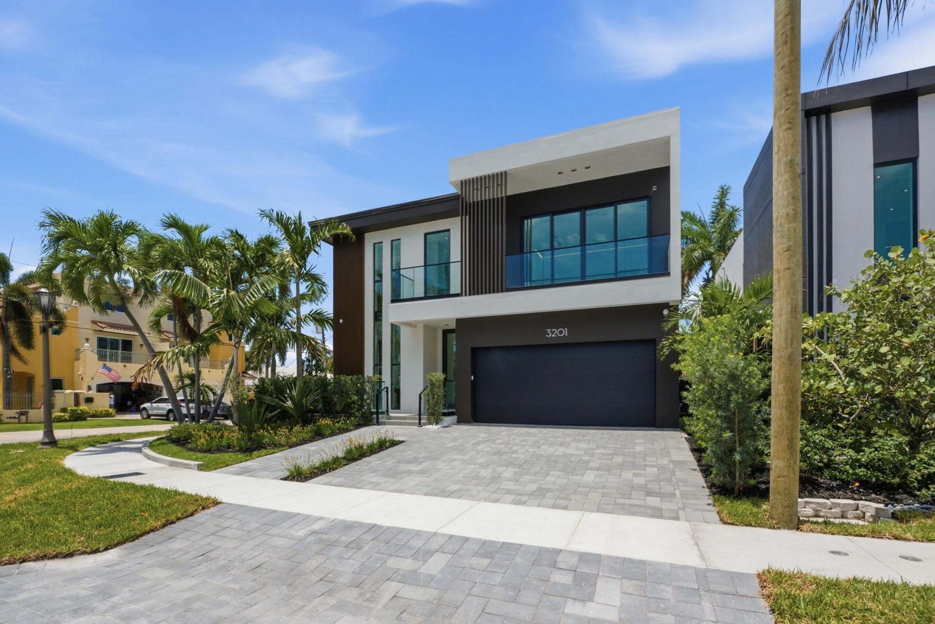 3201 NE 26th Street, Fort Lauderdale, FL 33305 Photo