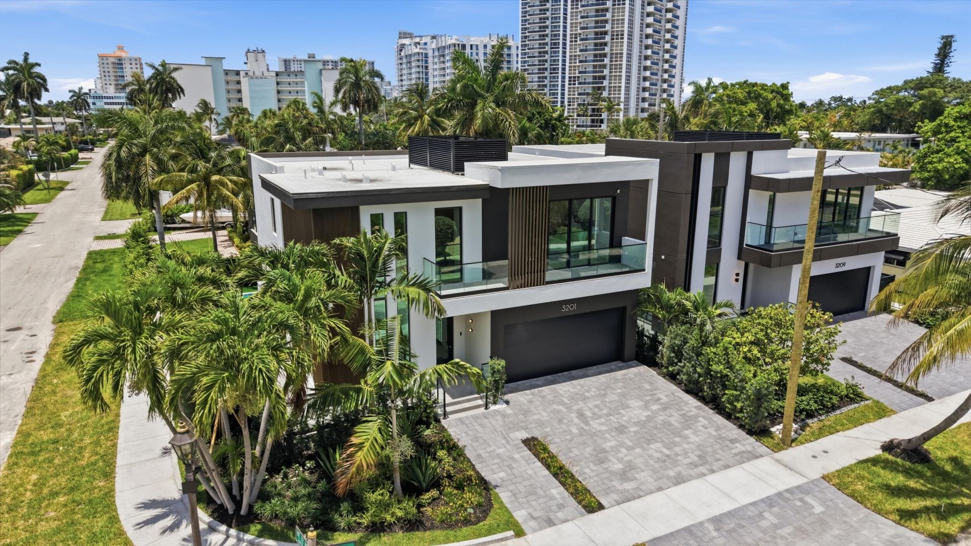 3201 NE 26th Street, Fort Lauderdale, FL 33305 Photo
