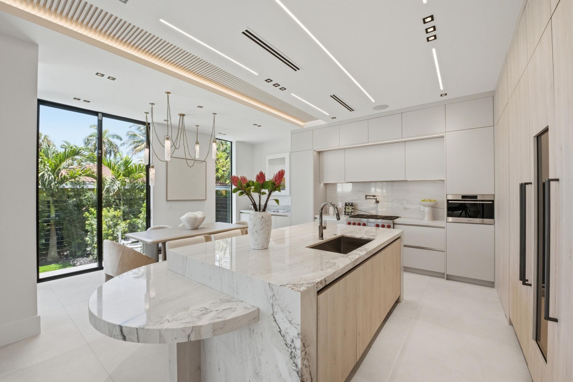 3201 NE 26th Street, Fort Lauderdale, FL 33305 Photo
