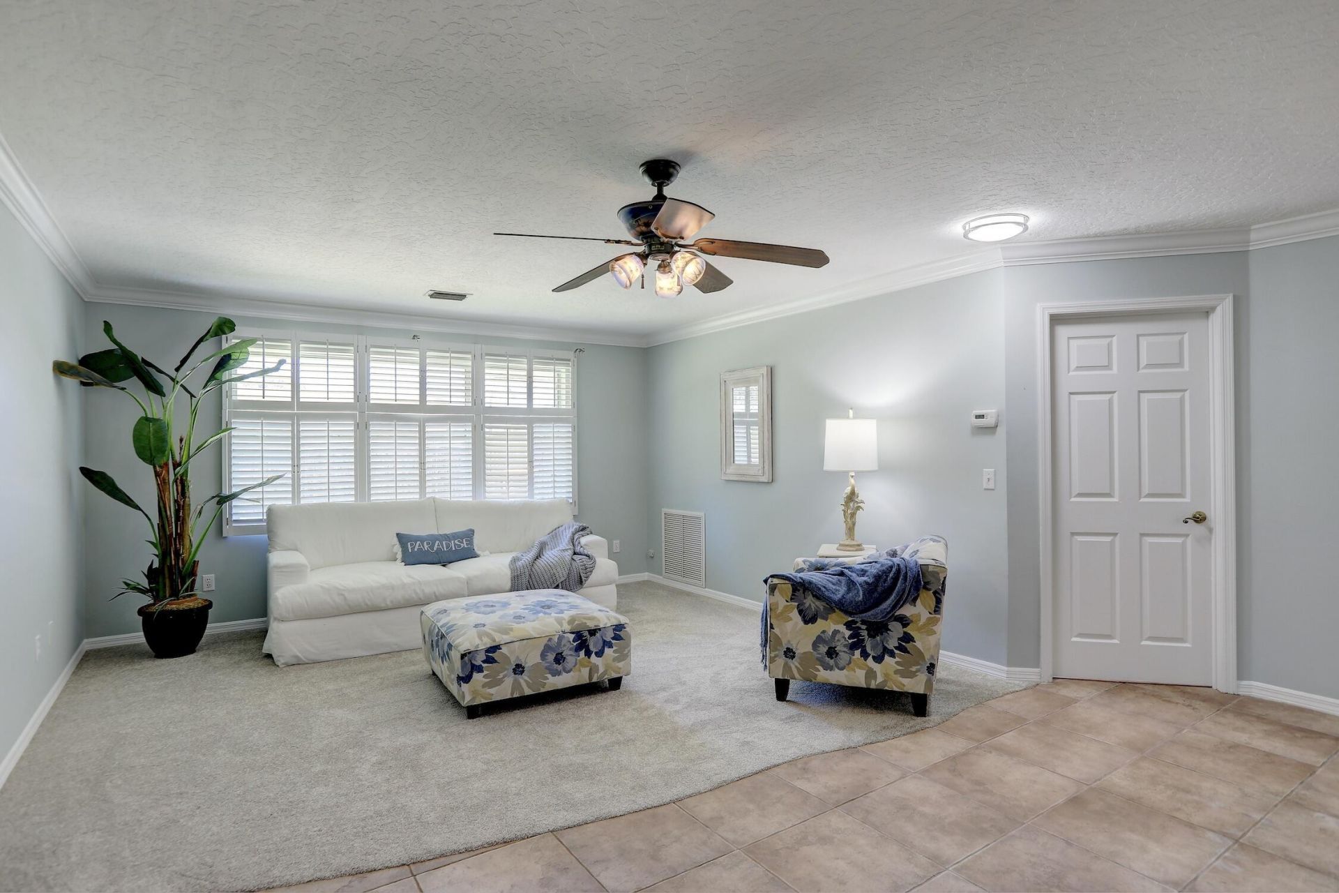 7686 134th Street, Sebastian, FL 32958 Photo