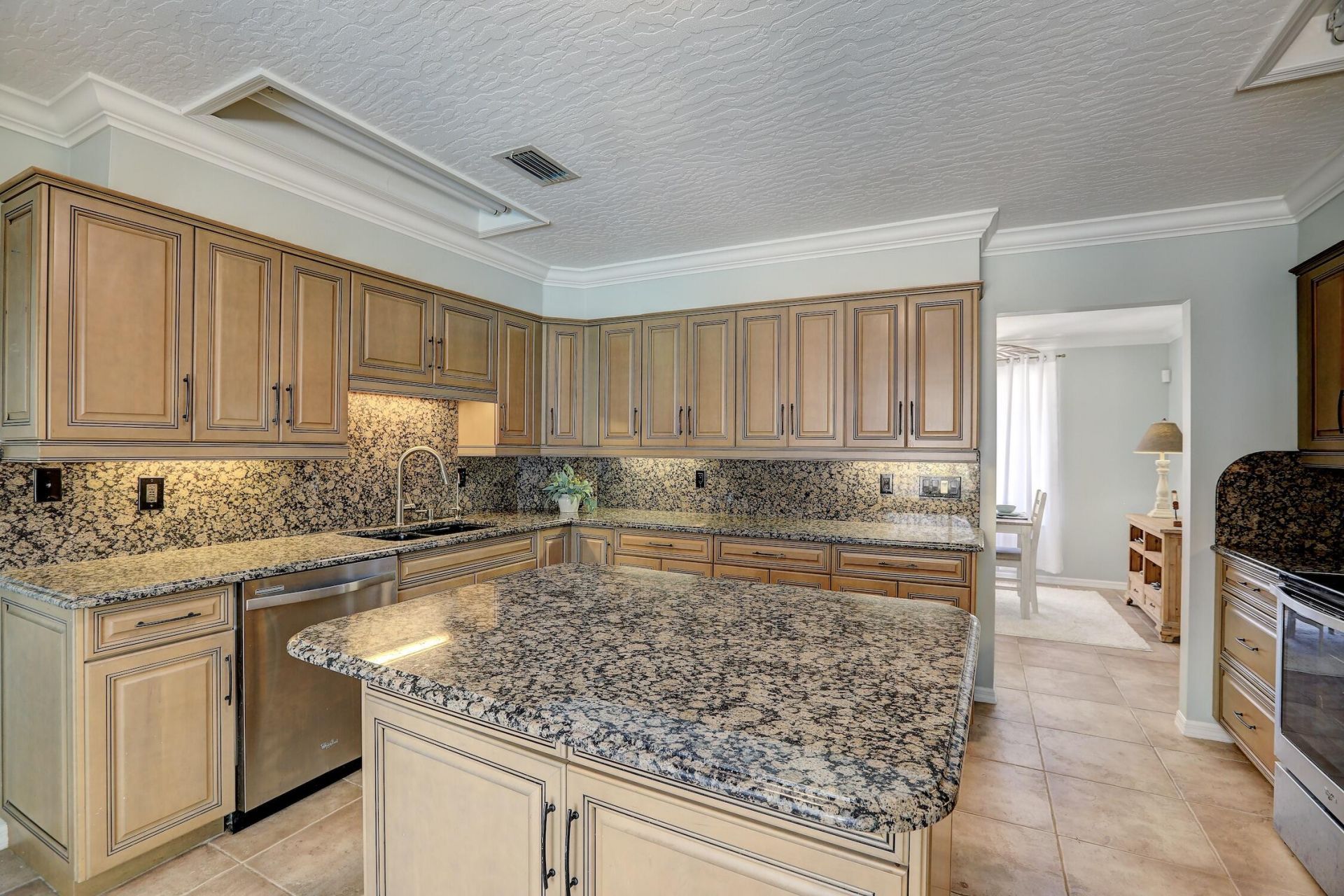 7686 134th Street, Sebastian, FL 32958 Photo