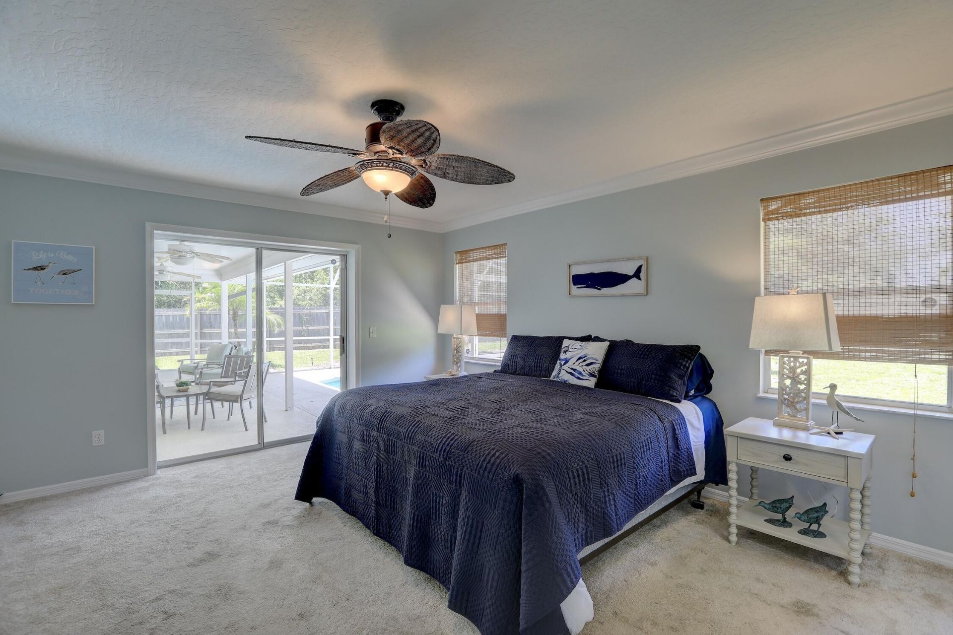 7686 134th Street, Sebastian, FL 32958 Photo