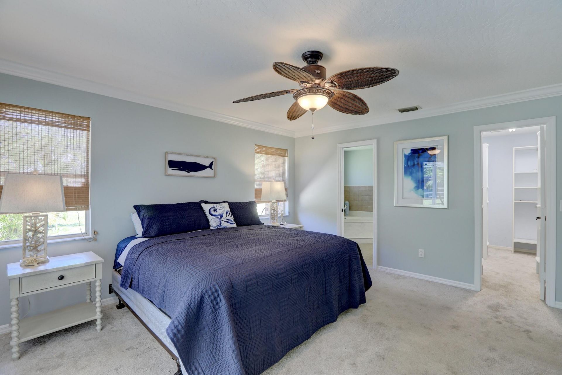 7686 134th Street, Sebastian, FL 32958 Photo