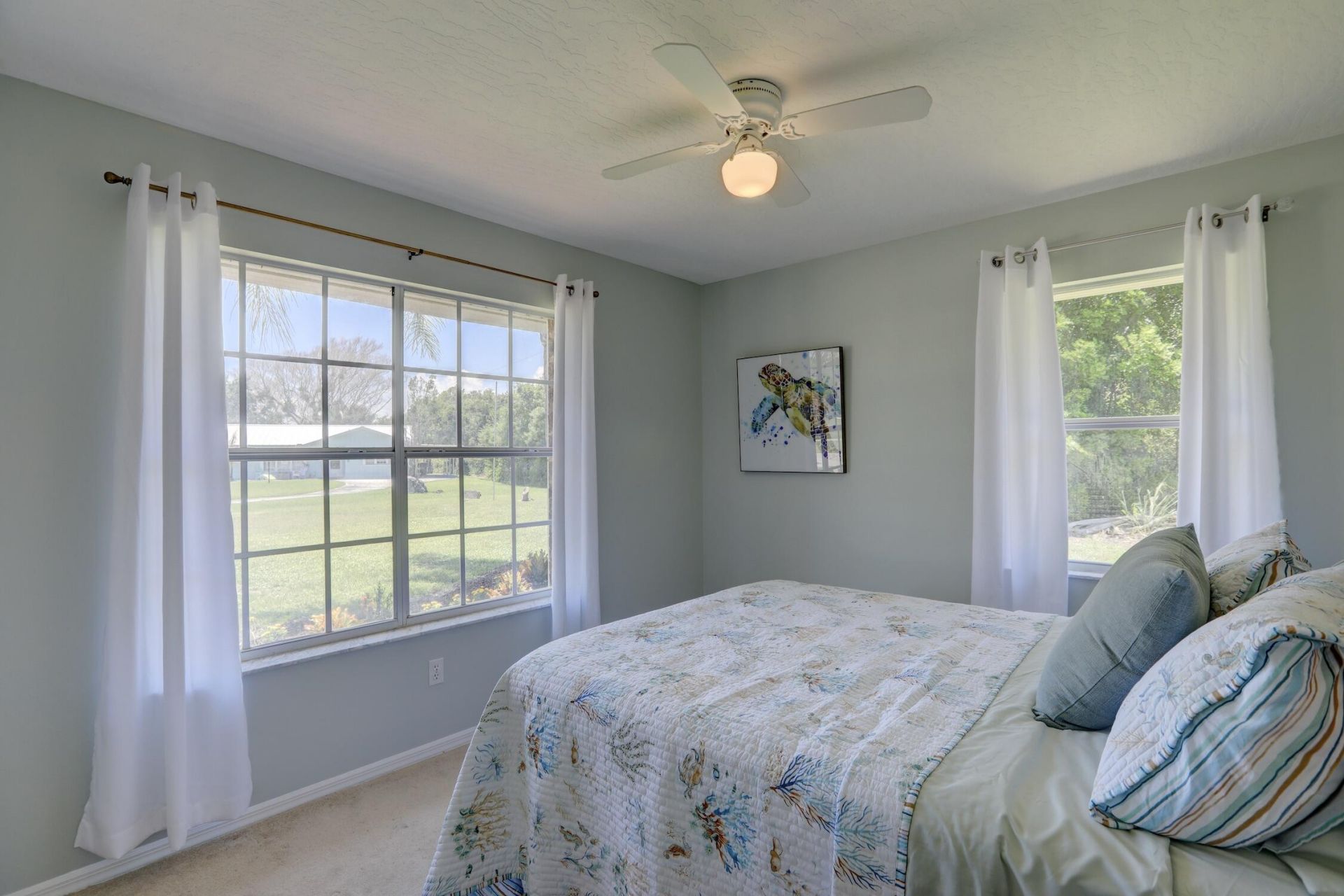 7686 134th Street, Sebastian, FL 32958 Photo