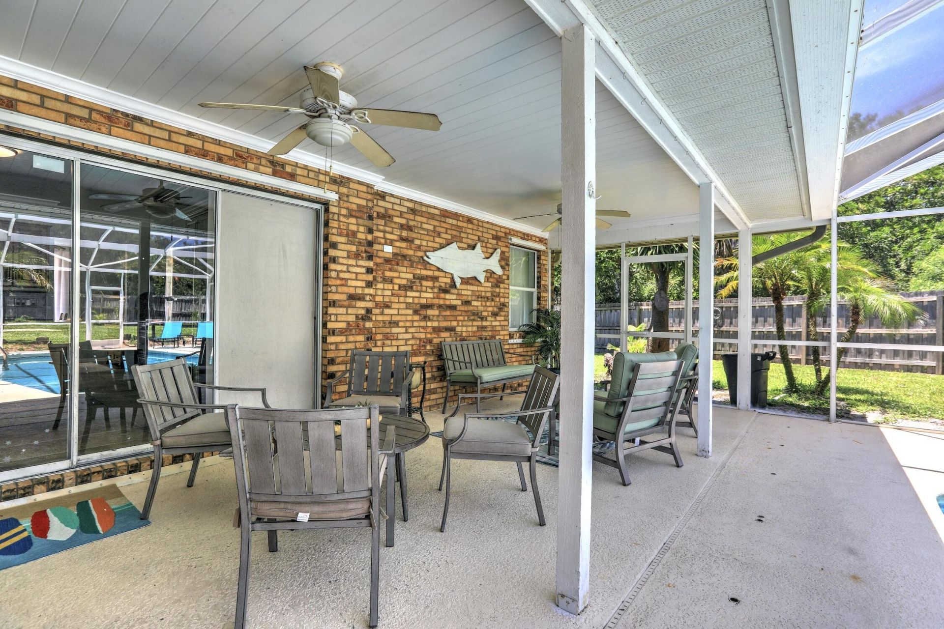 7686 134th Street, Sebastian, FL 32958 Photo
