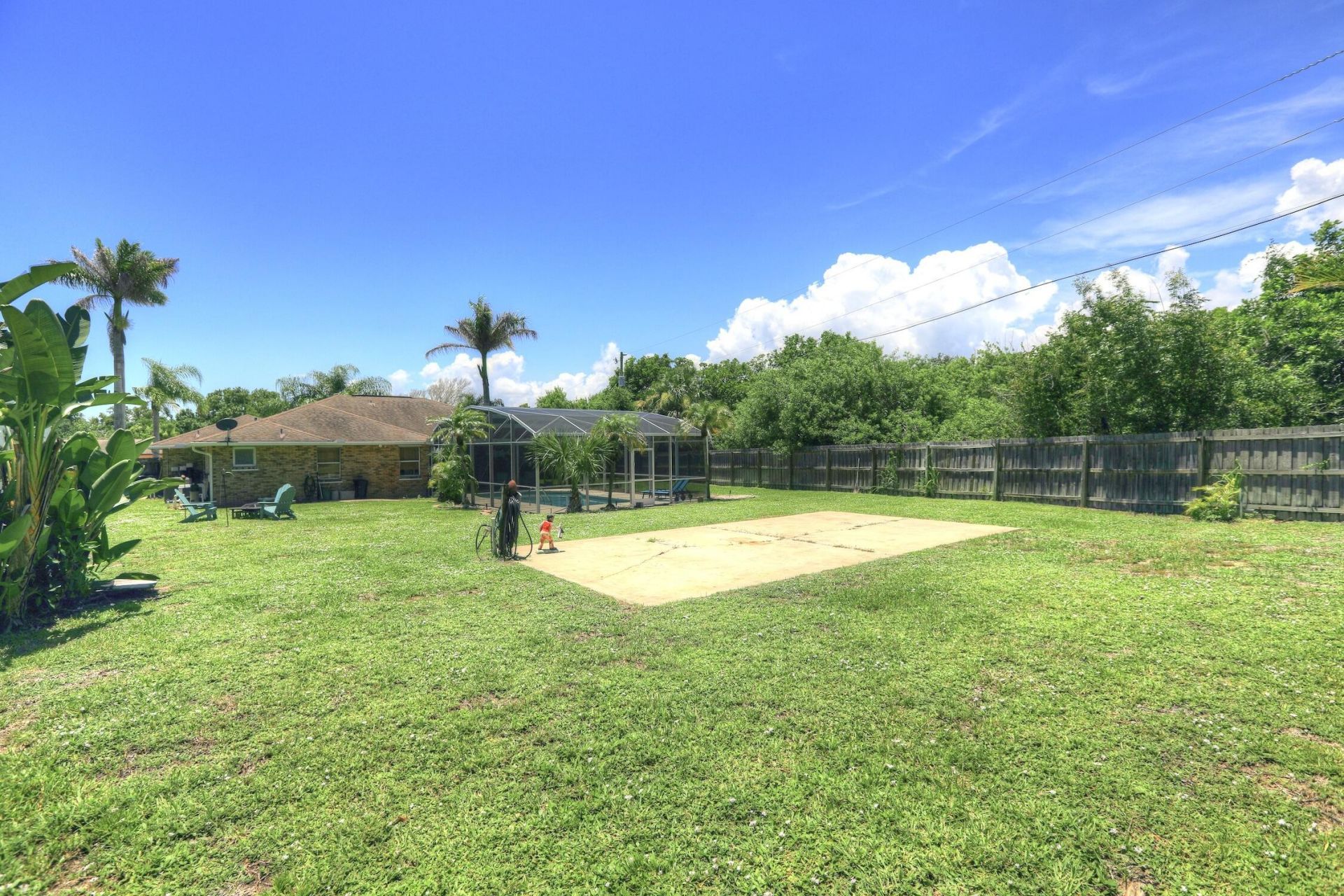 7686 134th Street, Sebastian, FL 32958 Photo
