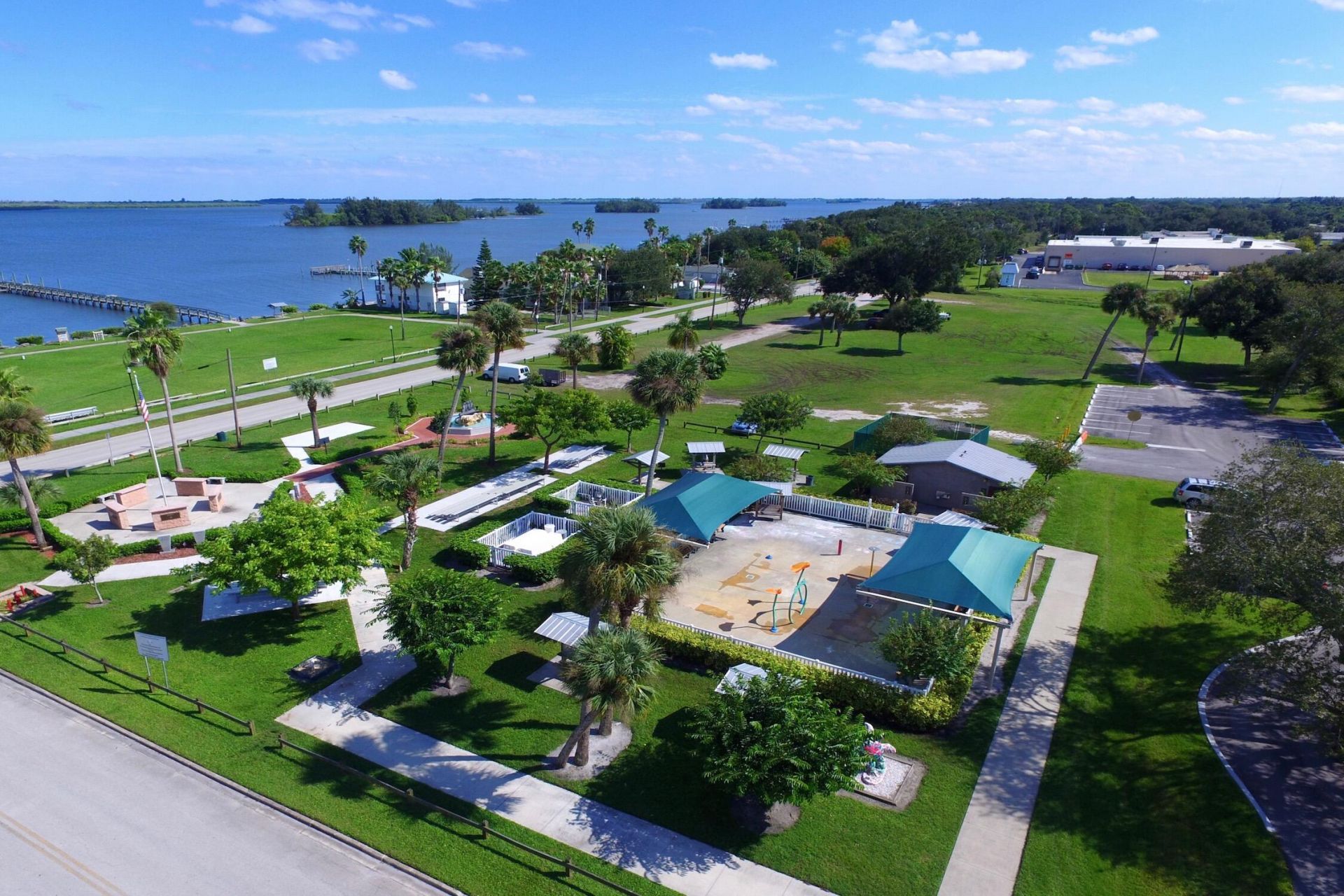 7686 134th Street, Sebastian, FL 32958 Photo