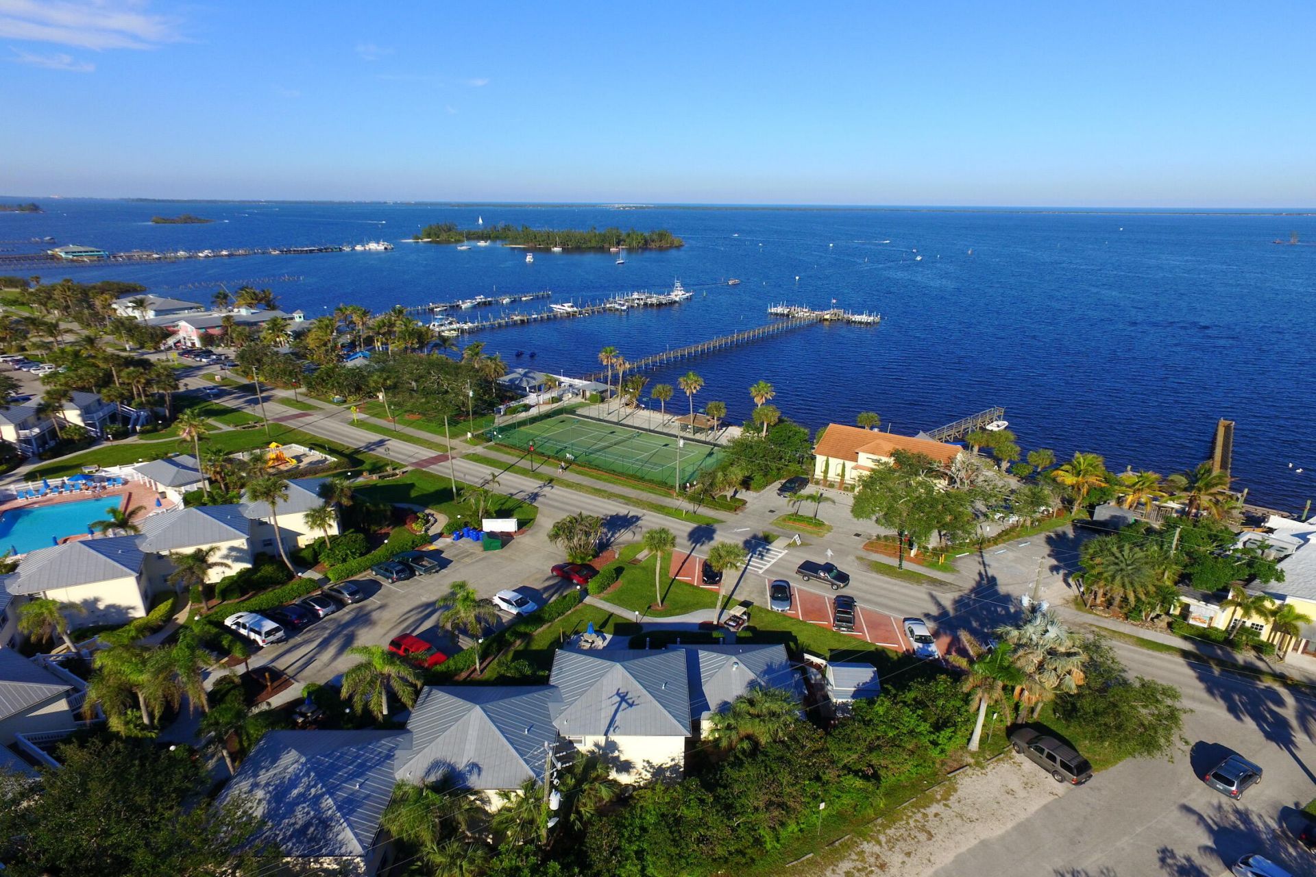 7686 134th Street, Sebastian, FL 32958 Photo
