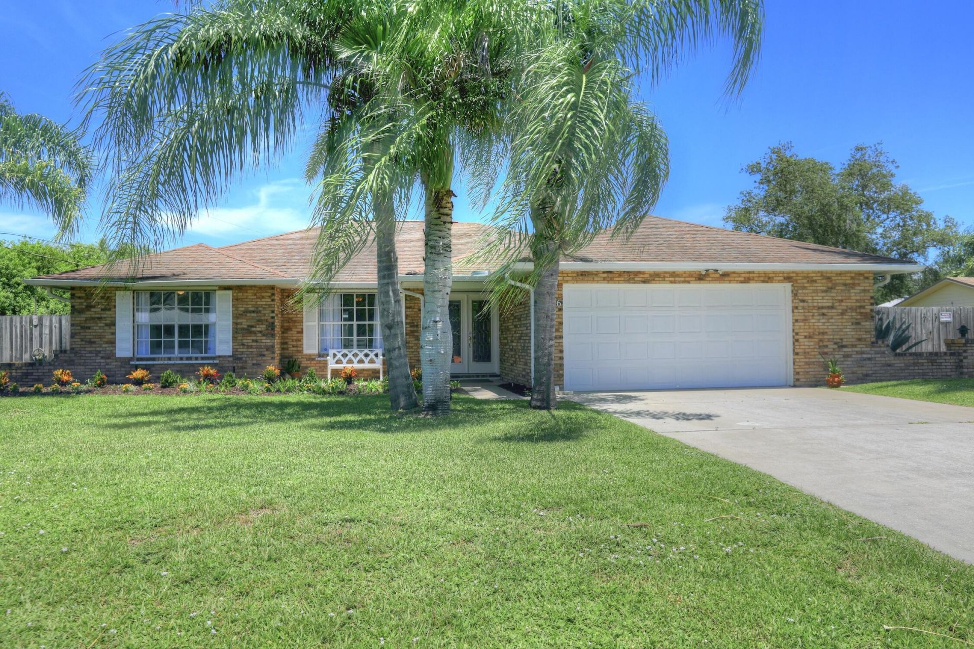7686 134th Street, Sebastian, FL 32958 Photo