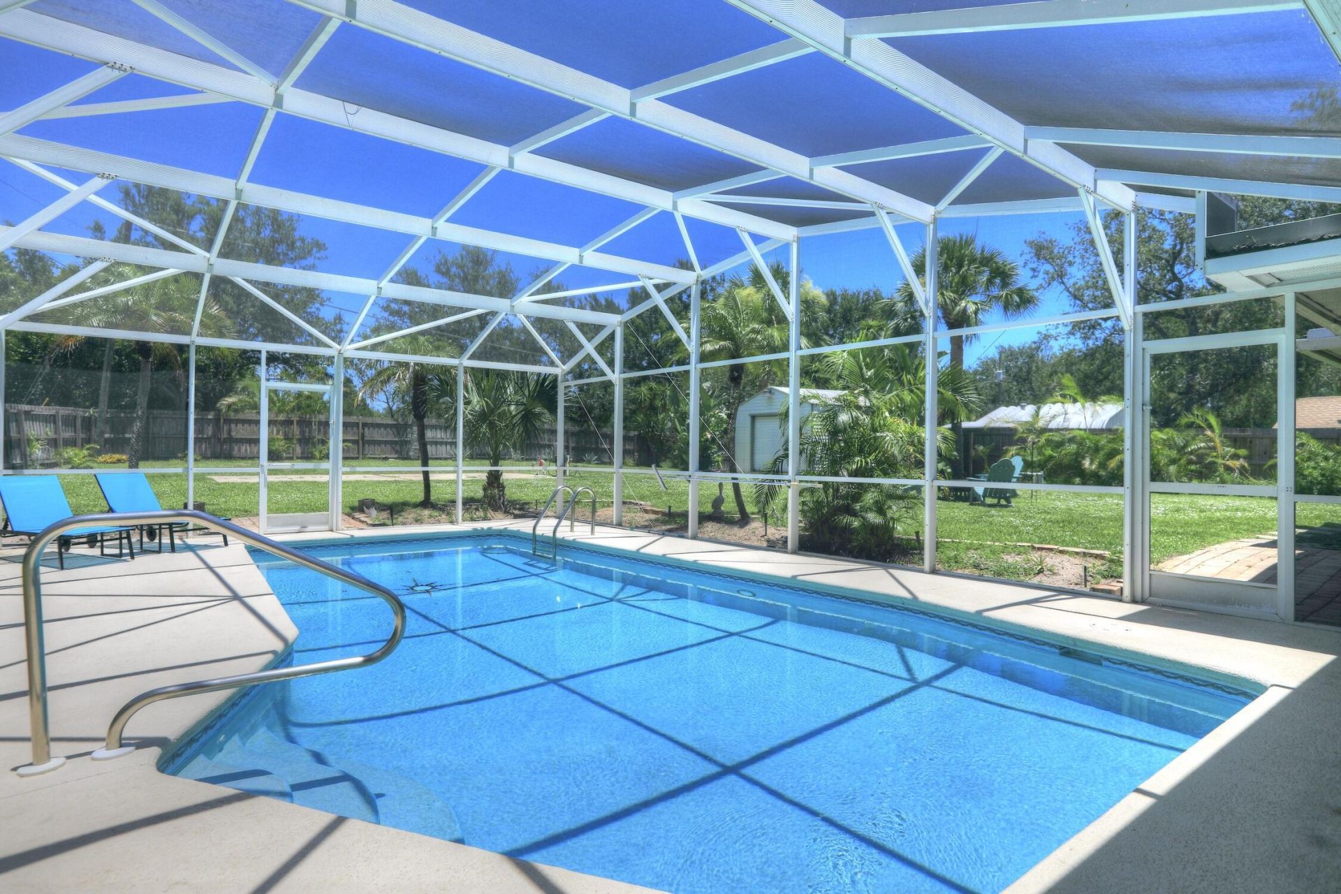 7686 134th Street, Sebastian, FL 32958 Photo
