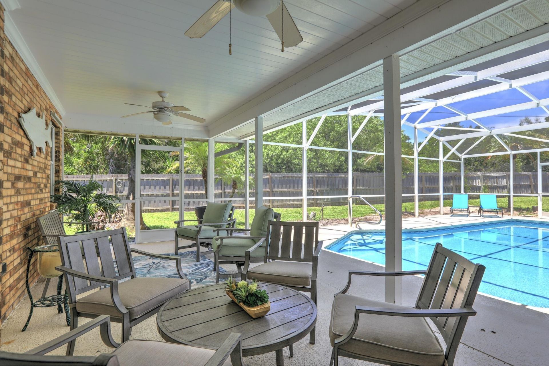 7686 134th Street, Sebastian, FL 32958 Photo