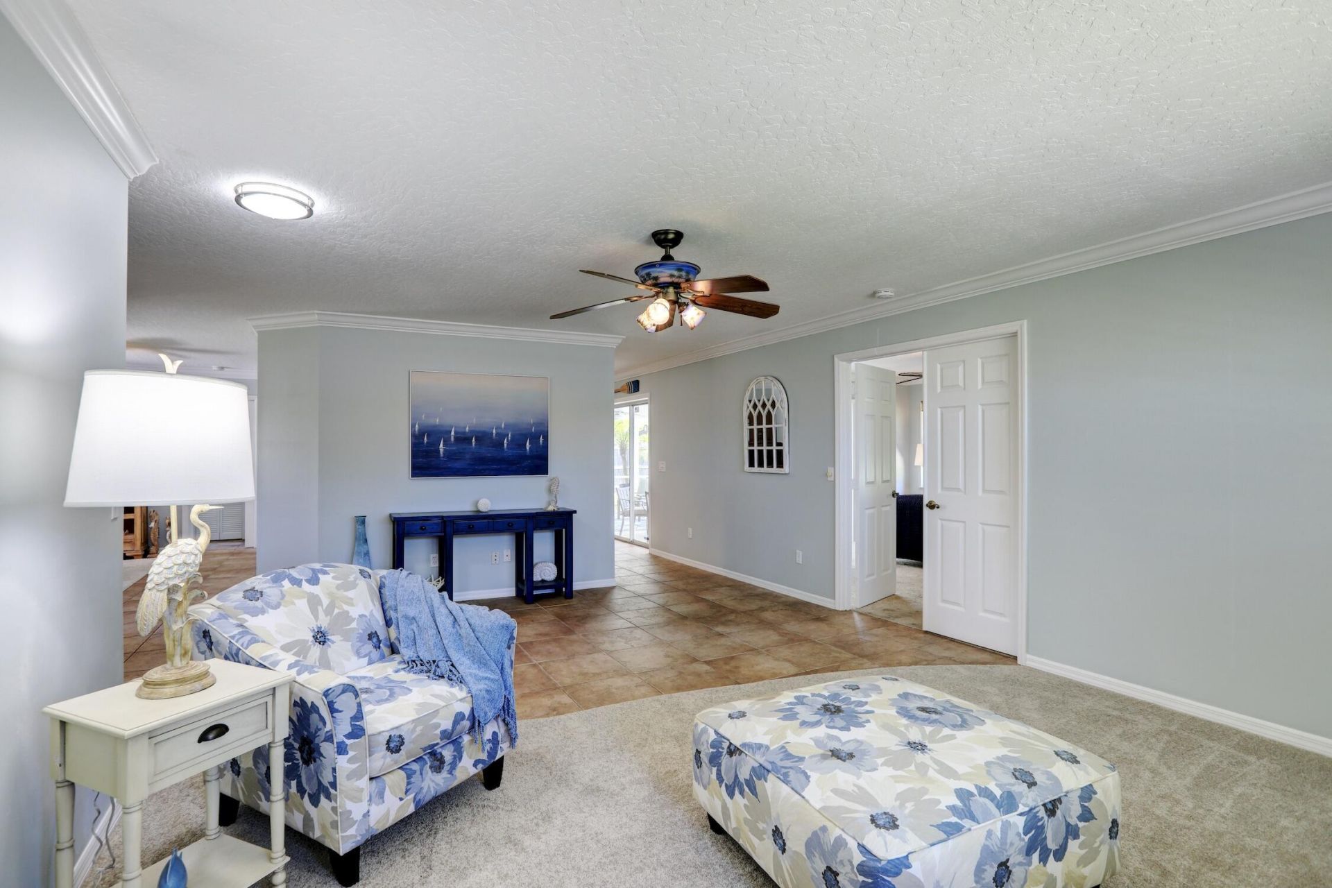 7686 134th Street, Sebastian, FL 32958 Photo