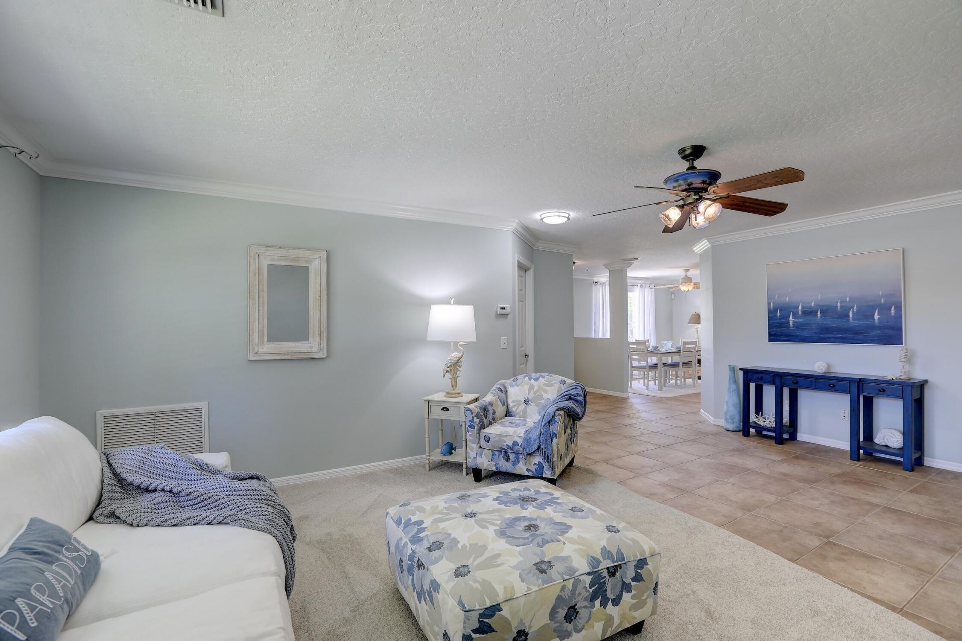 7686 134th Street, Sebastian, FL 32958 Photo