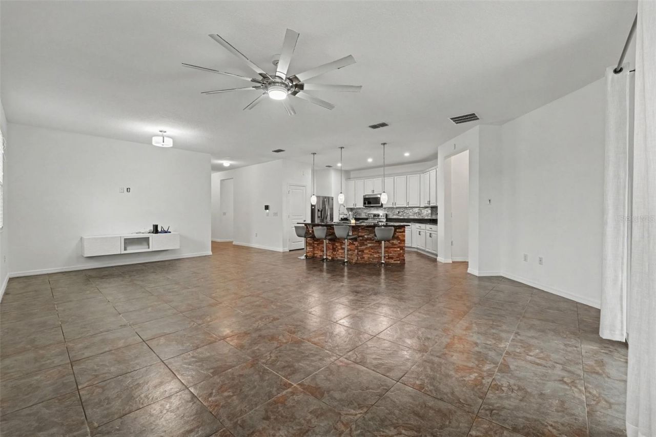 2912 Boating Boulevard , Kissimmee, FL 34746 Photo