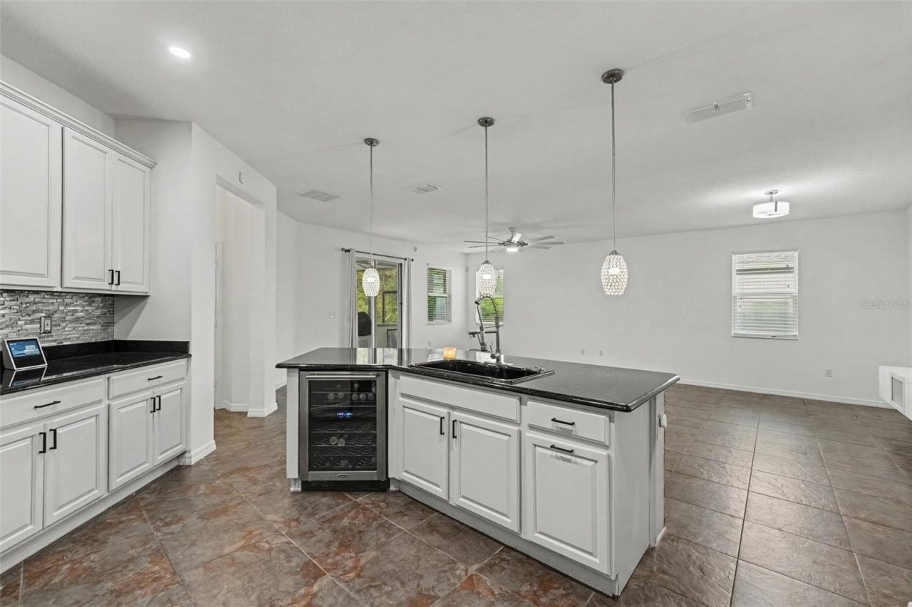 2912 Boating Boulevard , Kissimmee, FL 34746 Photo