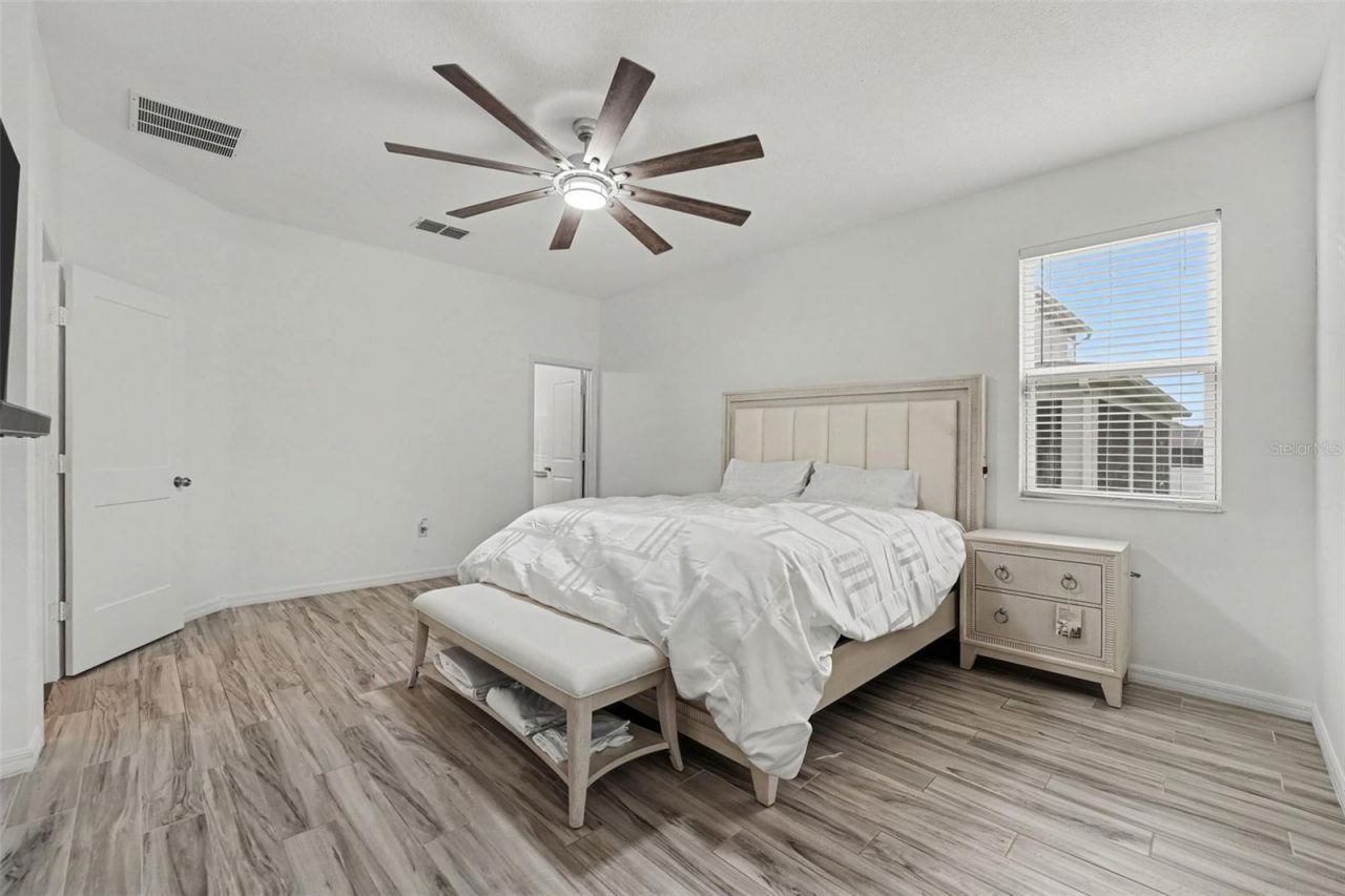 2912 Boating Boulevard , Kissimmee, FL 34746 Photo