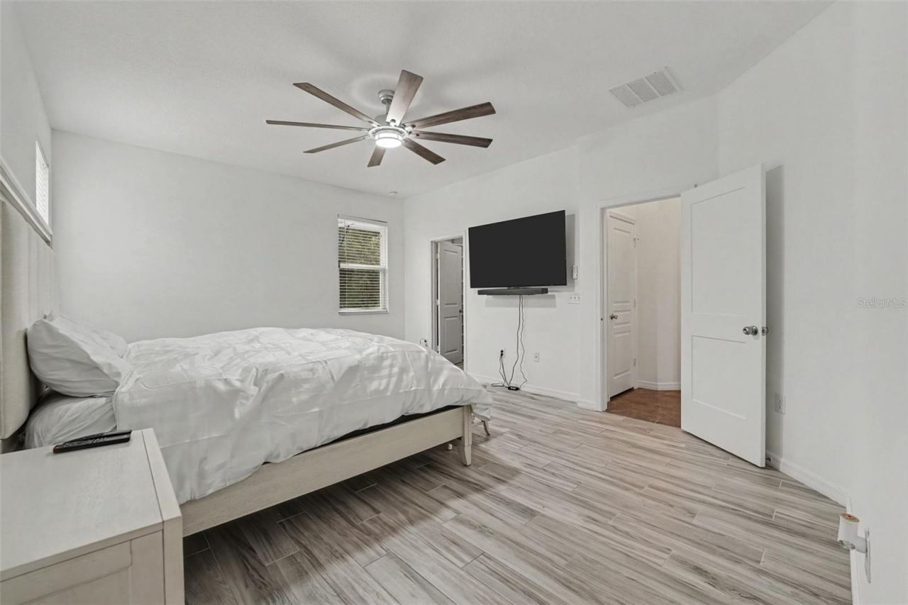 2912 Boating Boulevard , Kissimmee, FL 34746 Photo