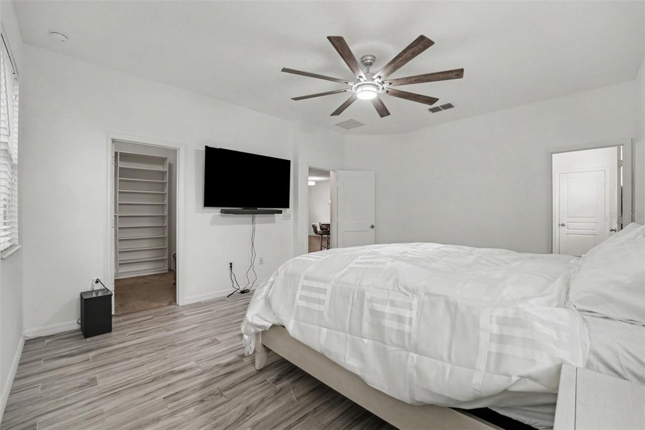 2912 Boating Boulevard , Kissimmee, FL 34746 Photo
