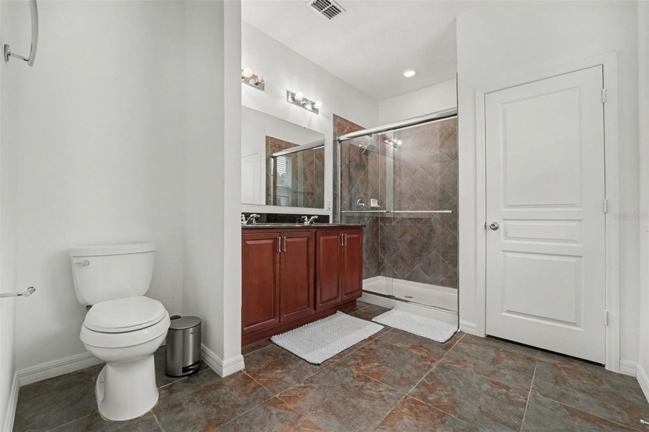 2912 Boating Boulevard , Kissimmee, FL 34746 Photo