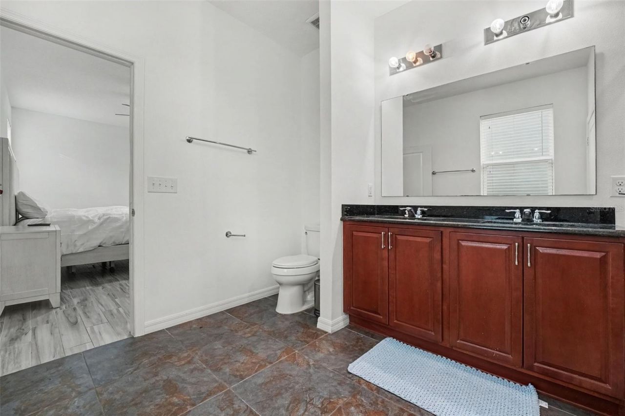 2912 Boating Boulevard , Kissimmee, FL 34746 Photo