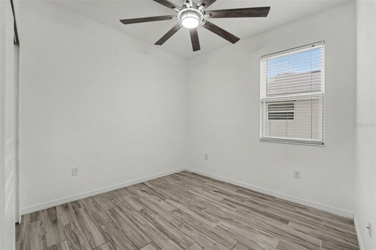 2912 Boating Boulevard , Kissimmee, FL 34746 Photo