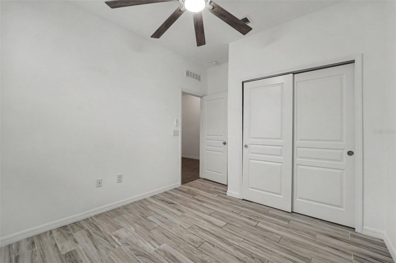 2912 Boating Boulevard , Kissimmee, FL 34746 Photo