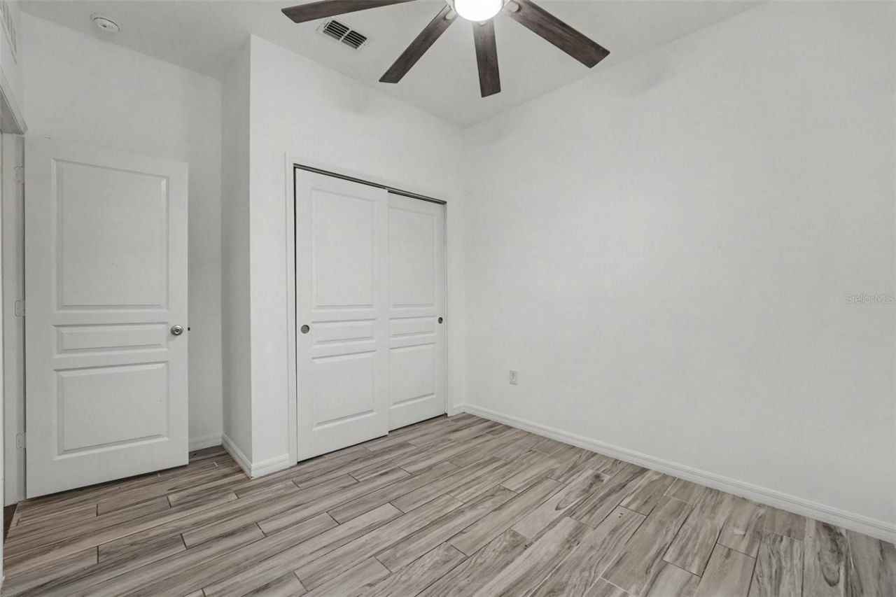 2912 Boating Boulevard , Kissimmee, FL 34746 Photo
