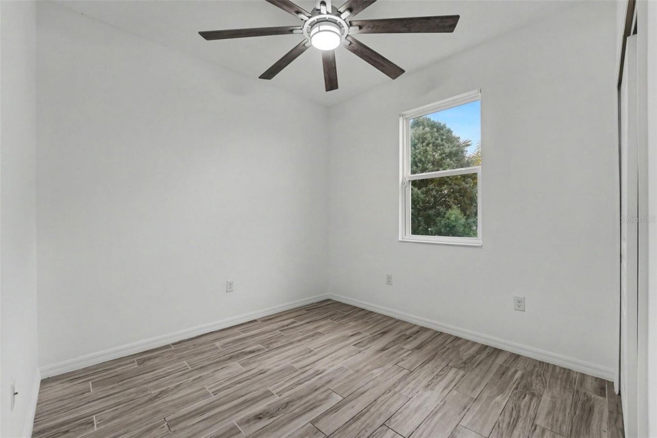 2912 Boating Boulevard , Kissimmee, FL 34746 Photo