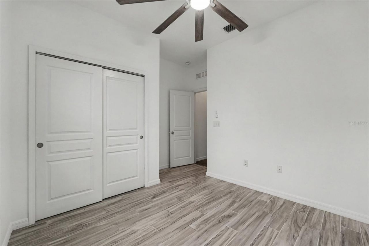 2912 Boating Boulevard , Kissimmee, FL 34746 Photo