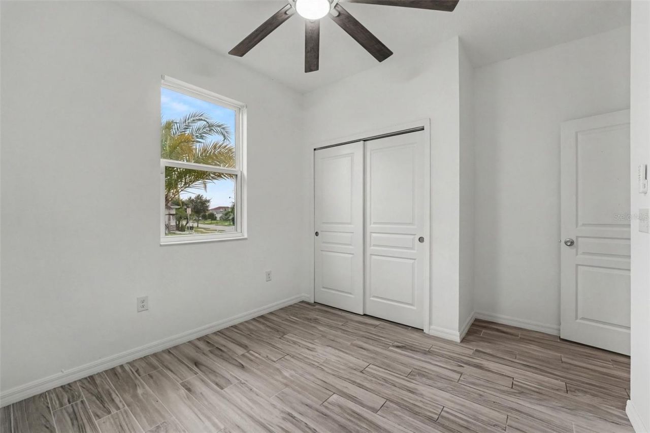 2912 Boating Boulevard , Kissimmee, FL 34746 Photo