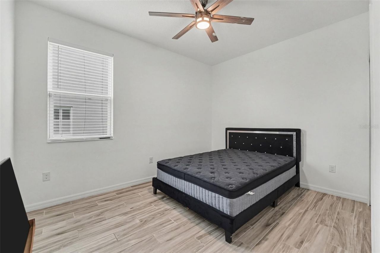 2912 Boating Boulevard , Kissimmee, FL 34746 Photo