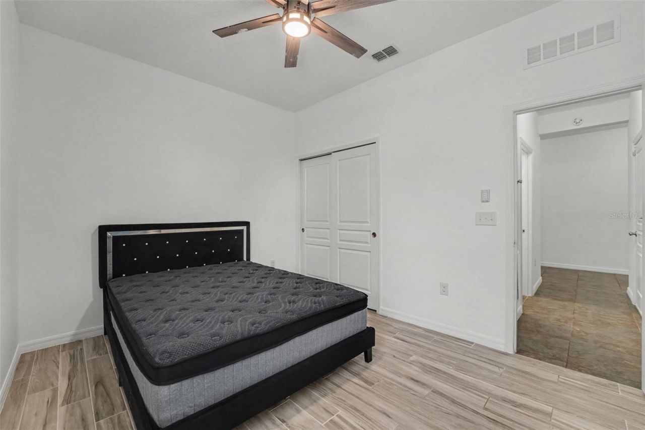 2912 Boating Boulevard , Kissimmee, FL 34746 Photo