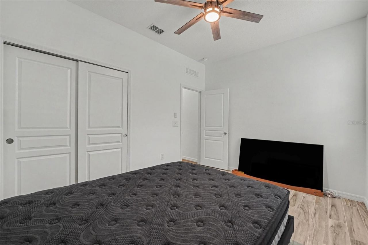 2912 Boating Boulevard , Kissimmee, FL 34746 Photo