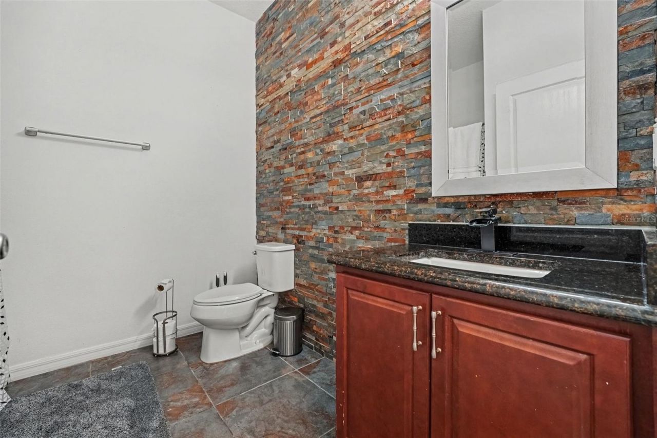 2912 Boating Boulevard , Kissimmee, FL 34746 Photo