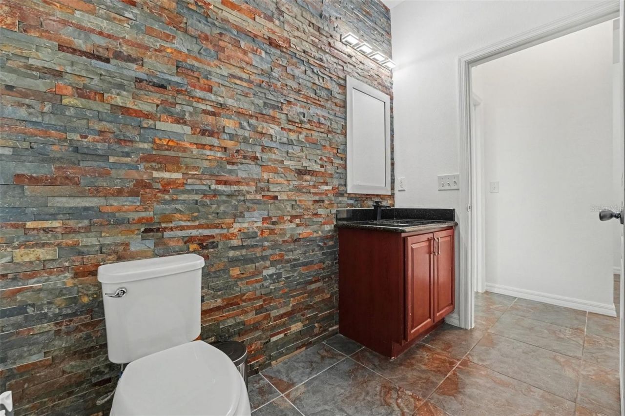 2912 Boating Boulevard , Kissimmee, FL 34746 Photo