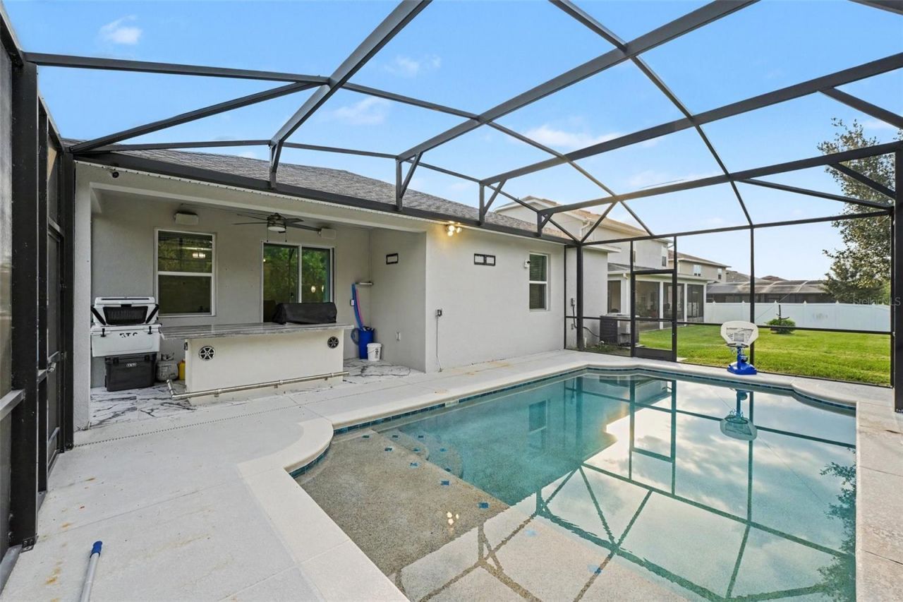 2912 Boating Boulevard , Kissimmee, FL 34746 Photo