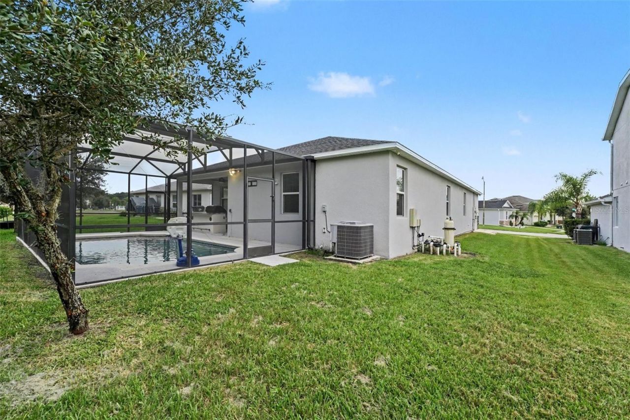 2912 Boating Boulevard , Kissimmee, FL 34746 Photo