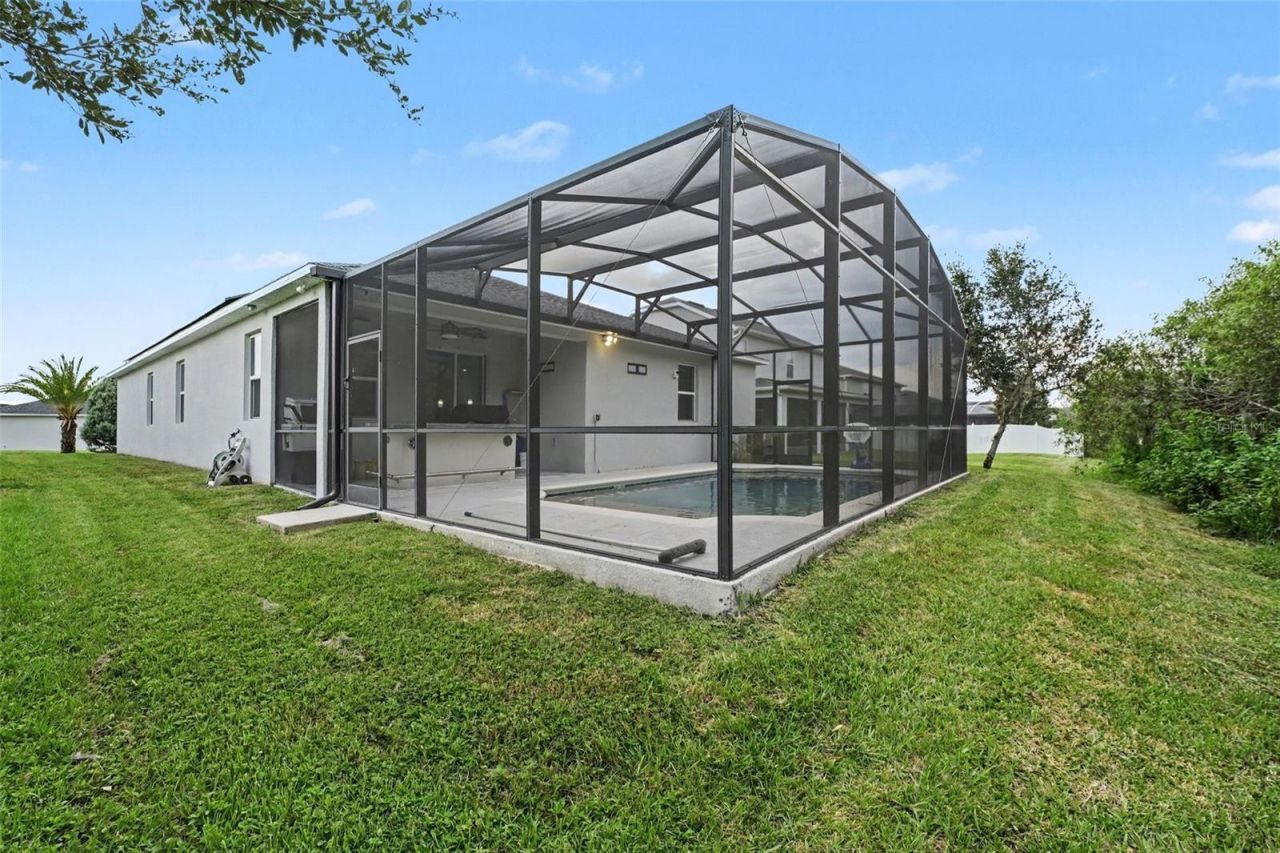 2912 Boating Boulevard , Kissimmee, FL 34746 Photo