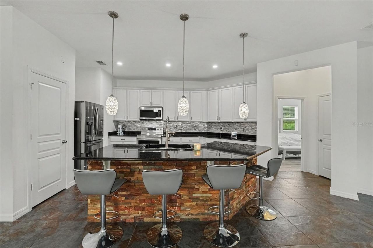 2912 Boating Boulevard , Kissimmee, FL 34746 Photo