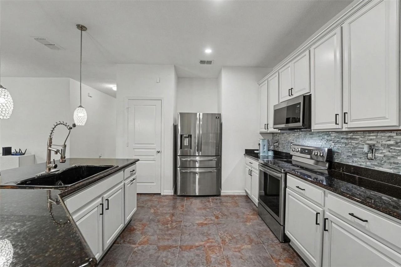 2912 Boating Boulevard , Kissimmee, FL 34746 Photo