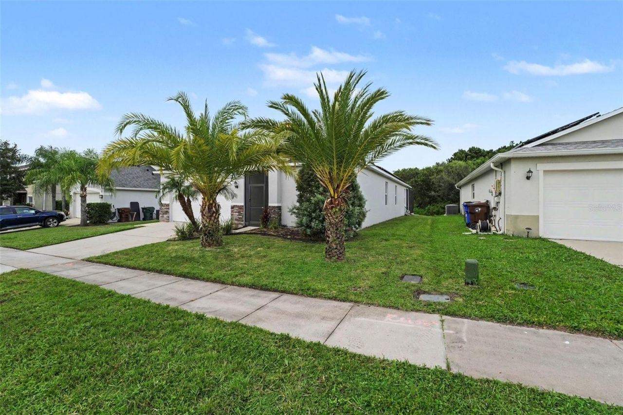 2912 Boating Boulevard , Kissimmee, FL 34746 Photo