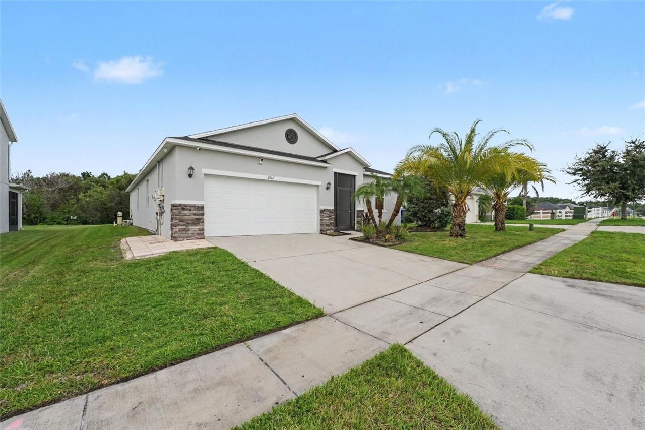 2912 Boating Boulevard , Kissimmee, FL 34746 Photo